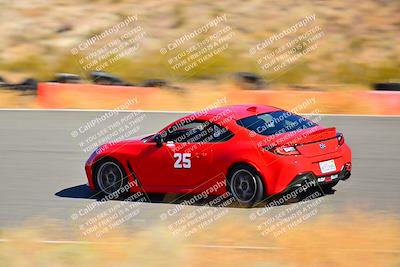 media/Sep-28-2024-Turn8 Trackdays (Sat) [[81b87d0494]]/Advanced/Session 2 (Bowl Exit)/